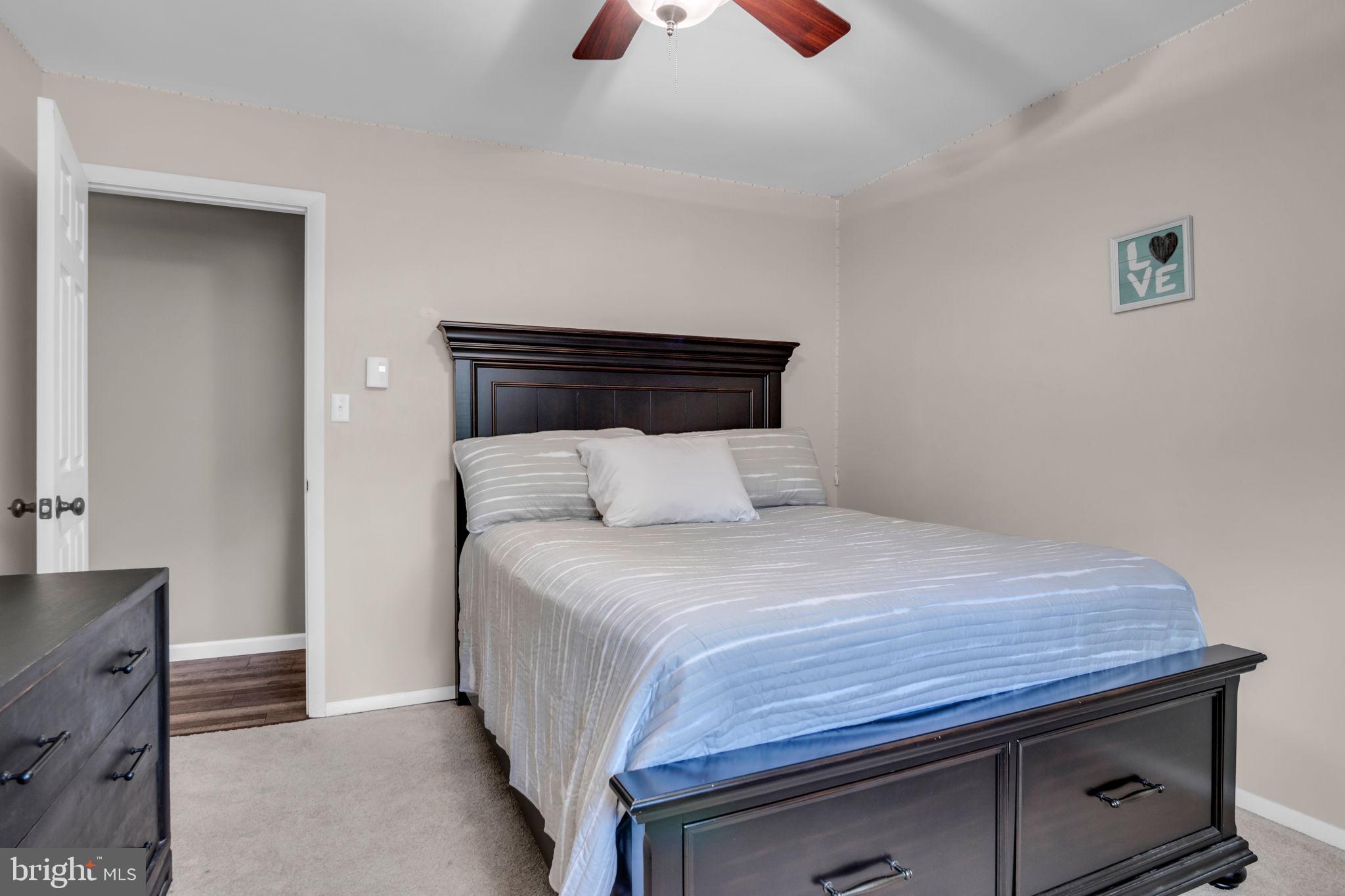 224 Ridgeview Drive Marysville, PA 17053 - Photo 18 of 40 Gallery Image 18