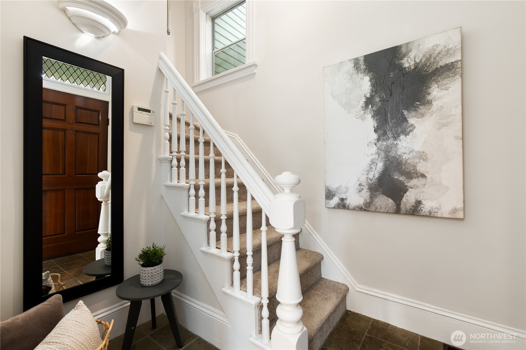 2202 East John Street Seattle, WA 98112 - Photo 20 of 34