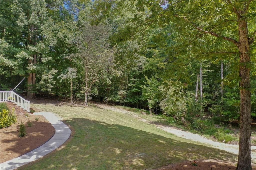 183 Bentbrook Drive Advance, NC 27006 - Photo 11 of 50