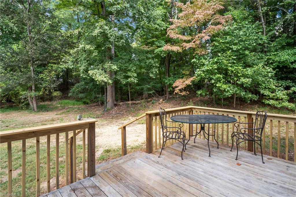 183 Bentbrook Drive Advance, NC 27006 - Photo 13 of 50