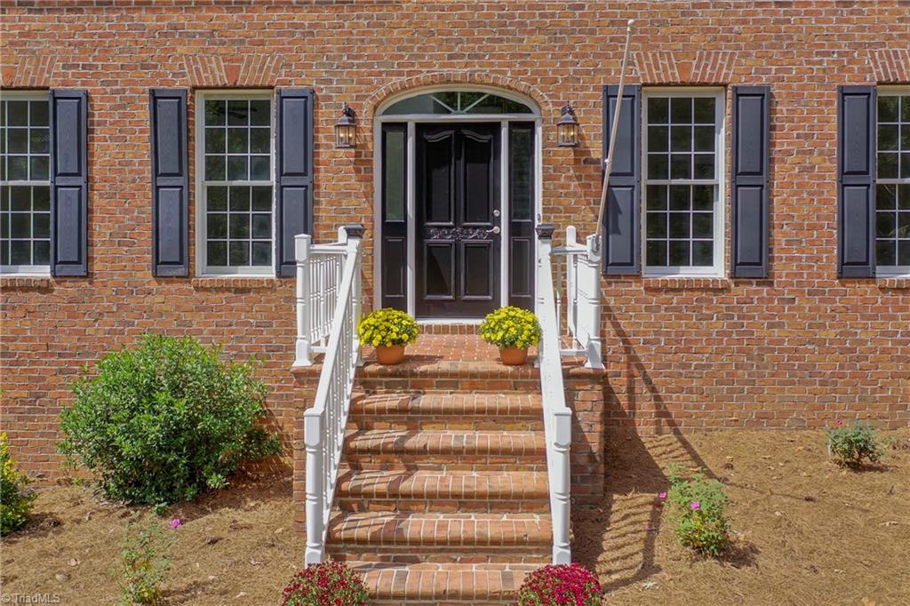 183 Bentbrook Drive Advance, NC 27006 - Photo 3 of 50