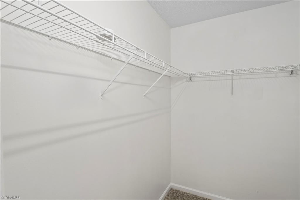 183 Bentbrook Drive Advance, NC 27006 - Photo 36 of 50