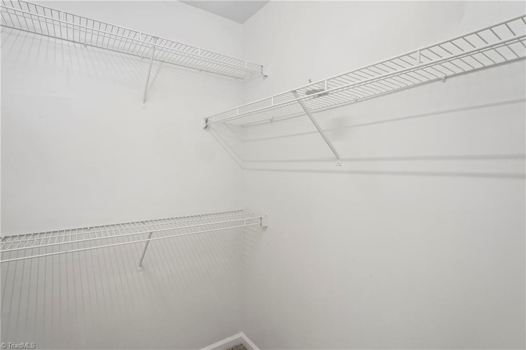 183 Bentbrook Drive Advance, NC 27006 - Photo 39 of 50