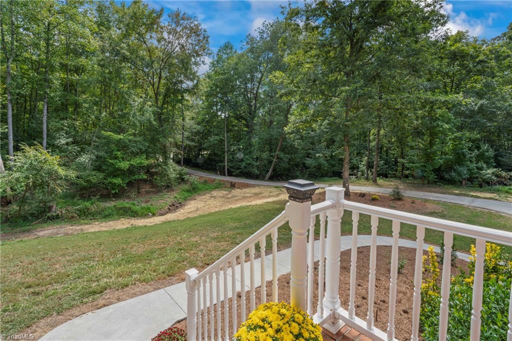 183 Bentbrook Drive Advance, NC 27006 - Photo 4 of 50