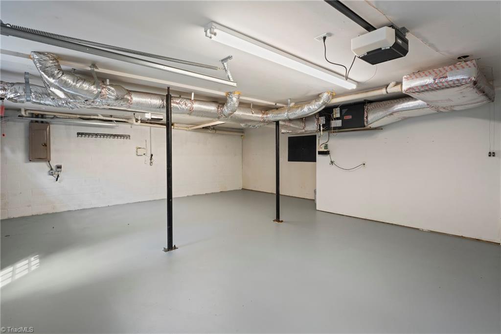 183 Bentbrook Drive Advance, NC 27006 - Photo 49 of 50