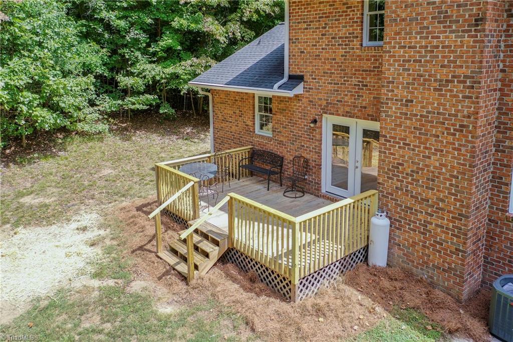 183 Bentbrook Drive Advance, NC 27006 - Photo 7 of 50