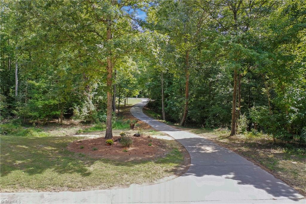 183 Bentbrook Drive Advance, NC 27006 - Photo 10 of 50