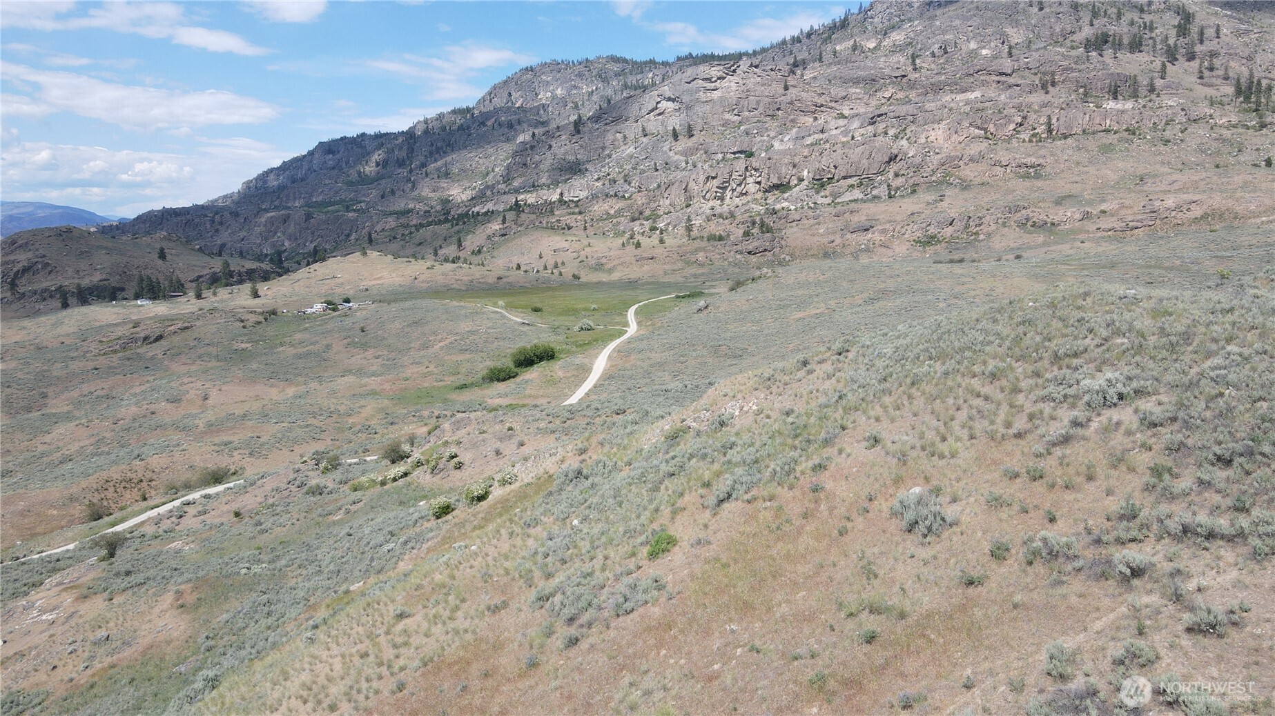 -lot B Swanson Mill Road Oroville, WA 98844 - Photo 12 of 13