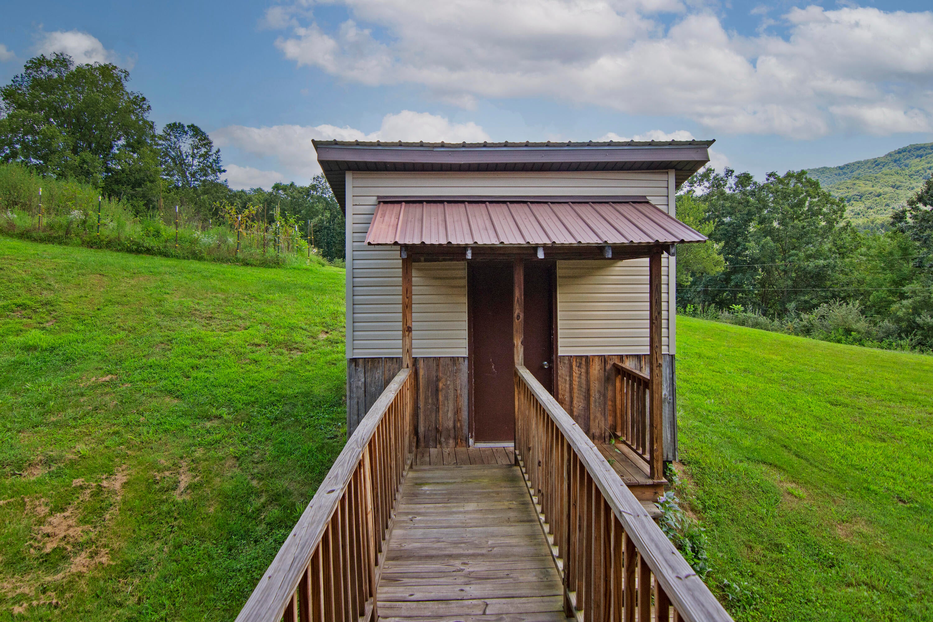 276 Lone Willow Mountain Road Sandstone, WV 25985 - Photo 41 of 67 Gallery Image 41
