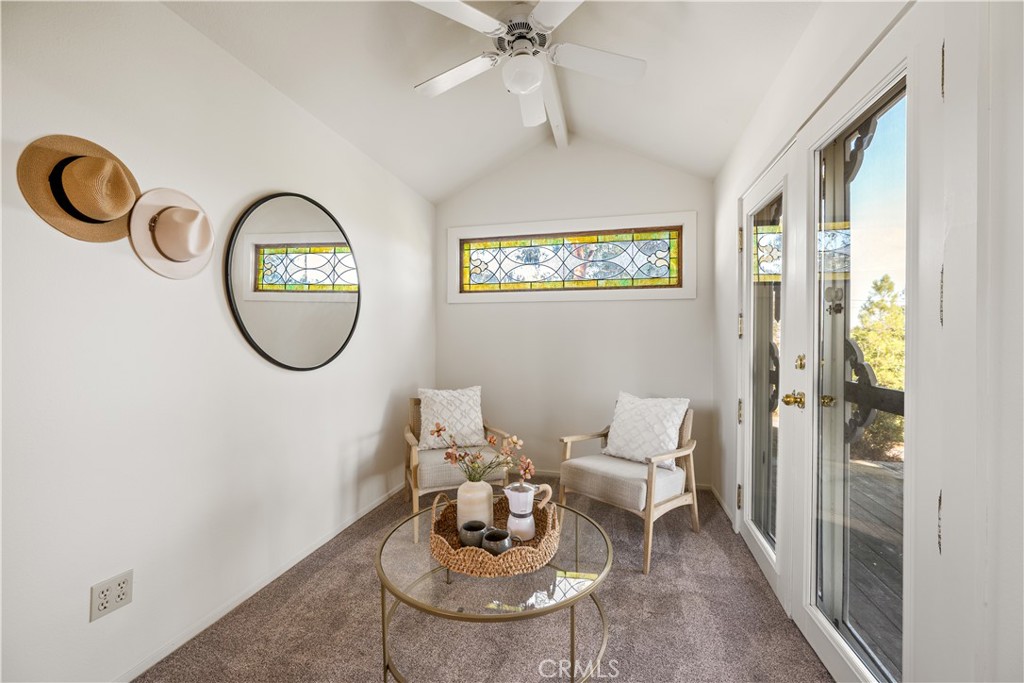 549 Derby Lane Paso Robles, CA 93446 - Photo 22 of 66