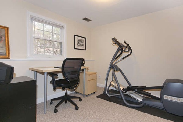 59 Dunster Road Holliston, MA 01746 - Photo 17 of 23 Gallery Image 17