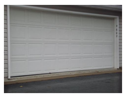 4602 Reno Lane, Unit 2 Springfield, OH 45503 - Photo 17 of 18