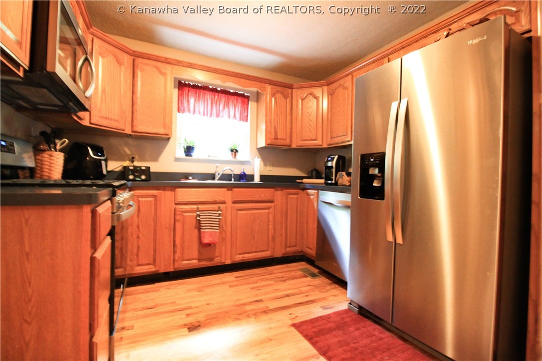 64 Briarcrest Lane Elkview, WV 25071 - Photo 15 of 15 Gallery Image 15