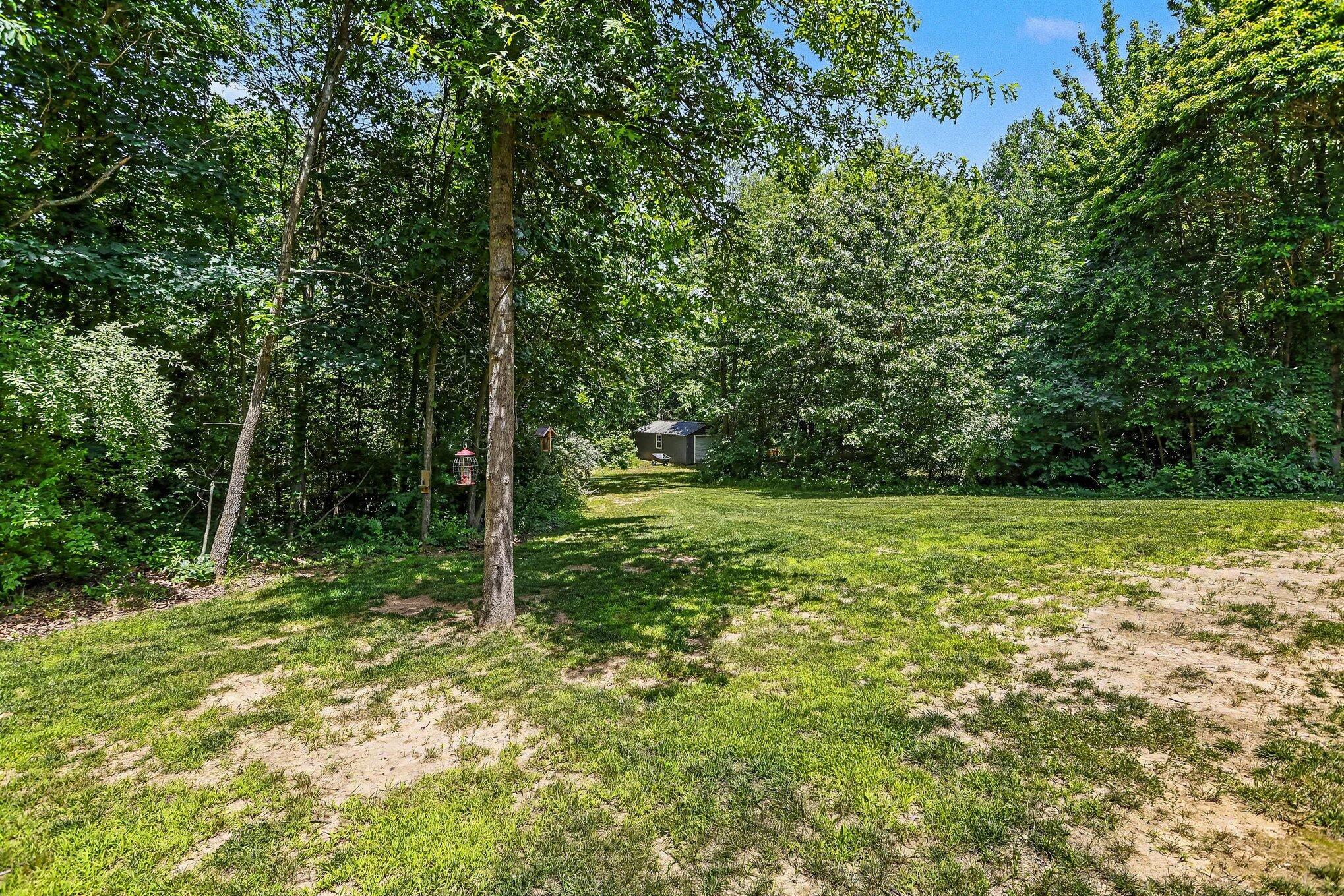 86960 County Road 681 Decatur, MI 49045 - Photo 31 of 47 PROPERTY