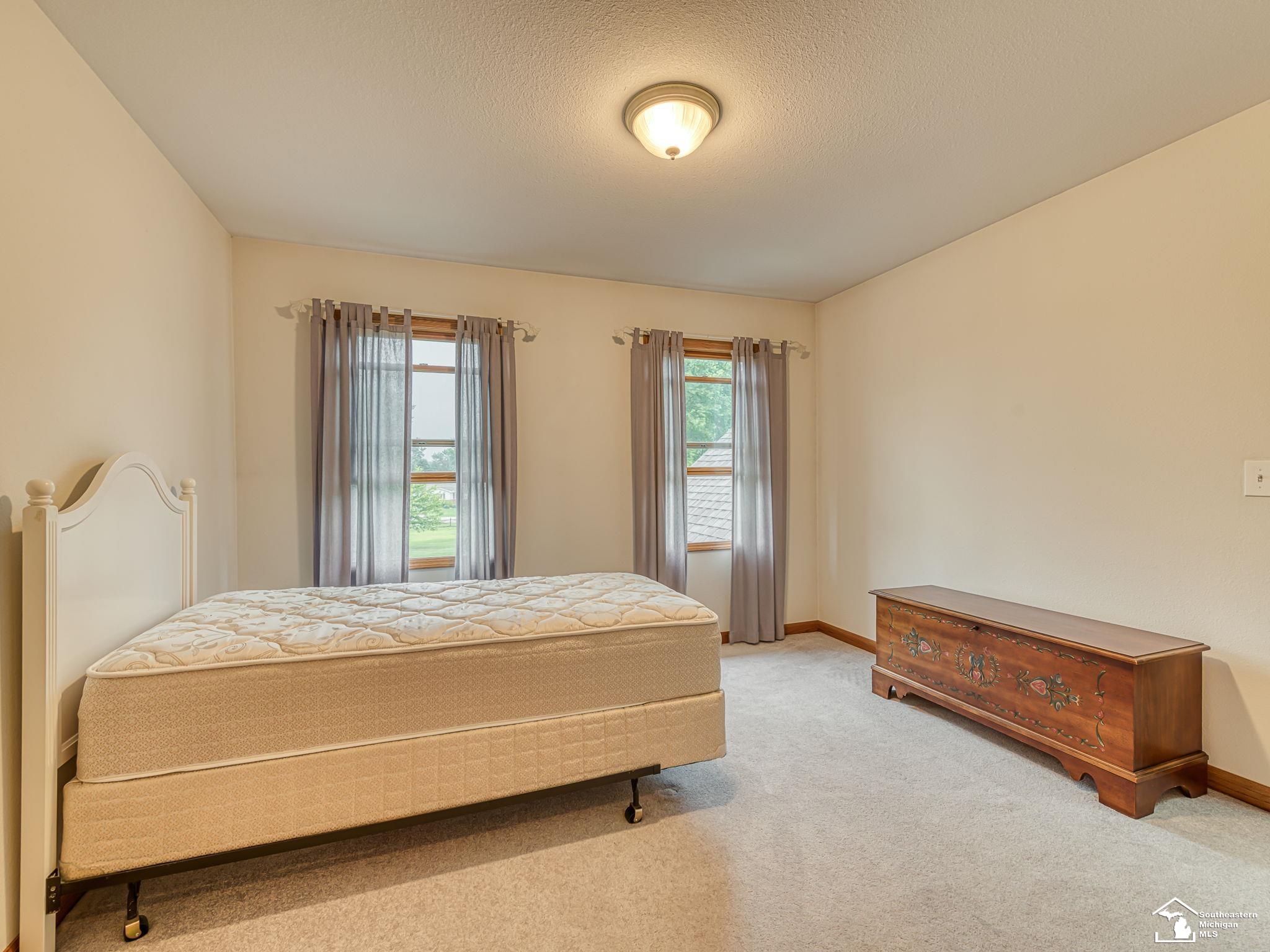 225 East Dean Road Temperance, MI 48182 - Photo 40 of 89 Gallery Image 40