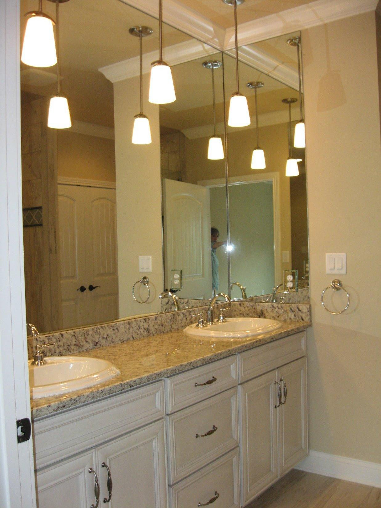 3558 Rabbits Foot Trail Lexington, KY 40503 - Photo 13 of 24 Photo 13