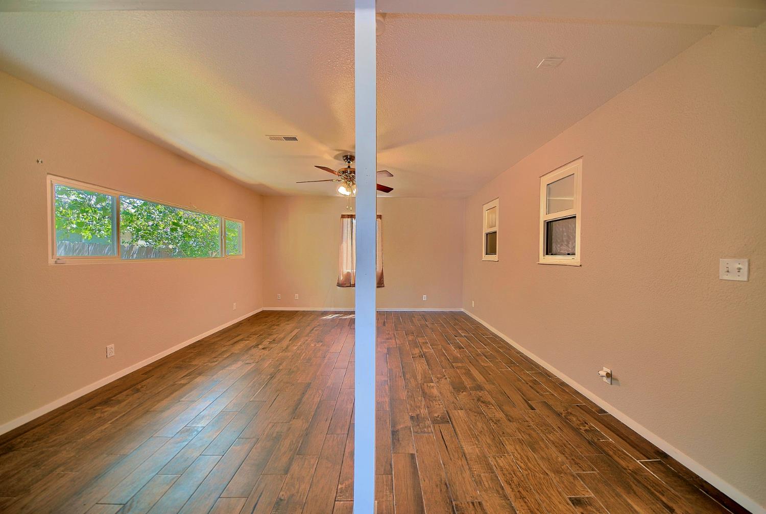2144 Herman Street Atwater, CA 95301 - Photo 38 of 91