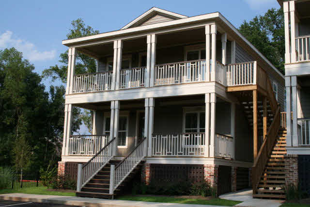 25806 Pollard Road, Unit 200 Daphne, AL 36526 - Photo 1 of 1