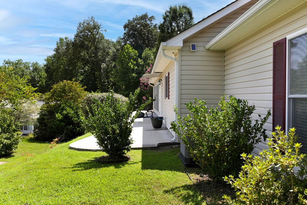 100 Dawson Way Blue Ridge, GA 30513 - Photo 29 of 37 Gallery Image 29