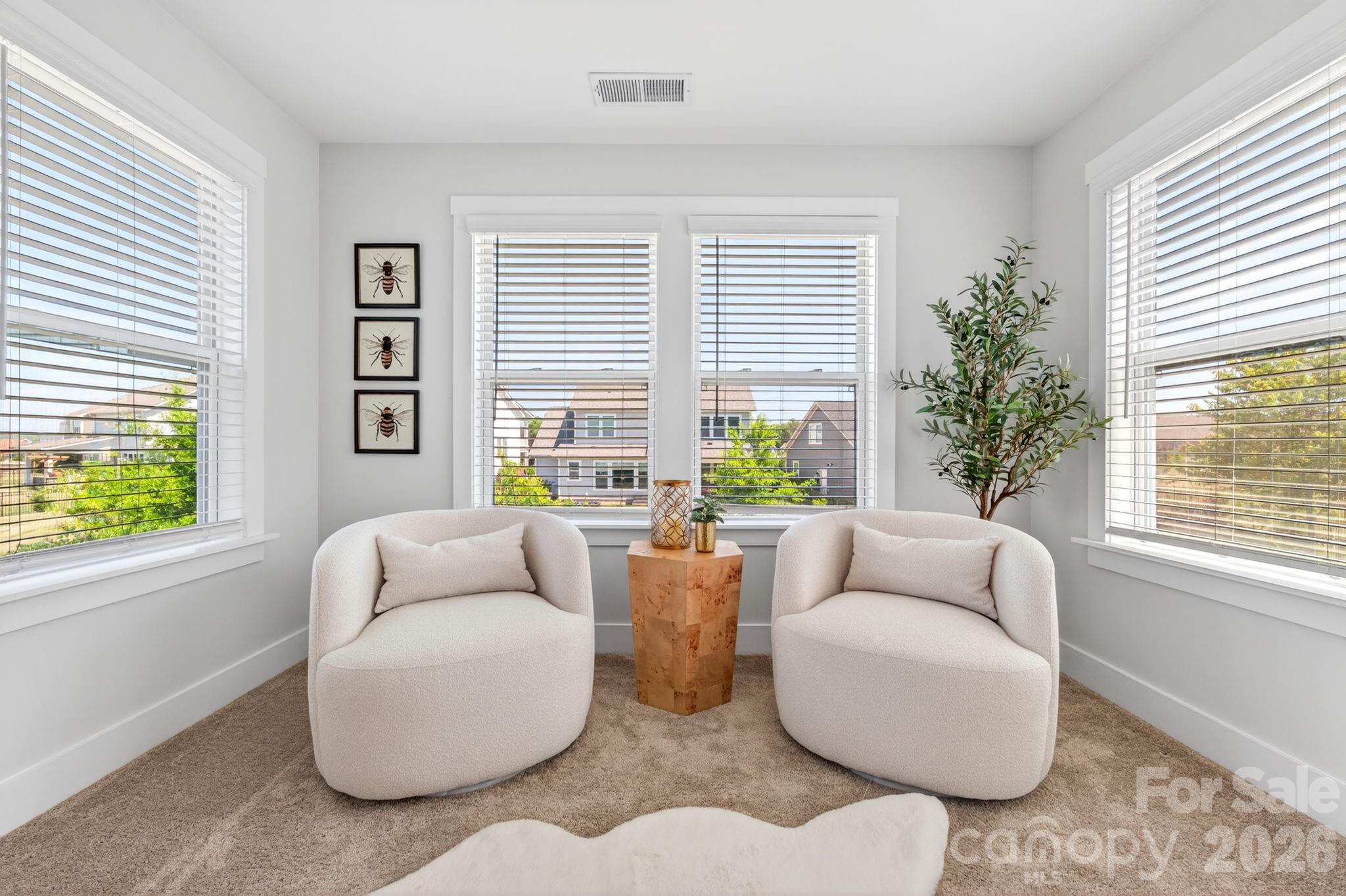 6271 Six String Court Fort Mill, SC 29708 - Photo 28 of 48