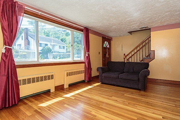 151 College Farm Road Waltham, MA 02451 - Photo 11 of 22 Gallery Image 11