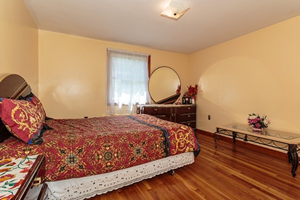 151 College Farm Road Waltham, MA 02451 - Photo 12 of 22 Gallery Image 12