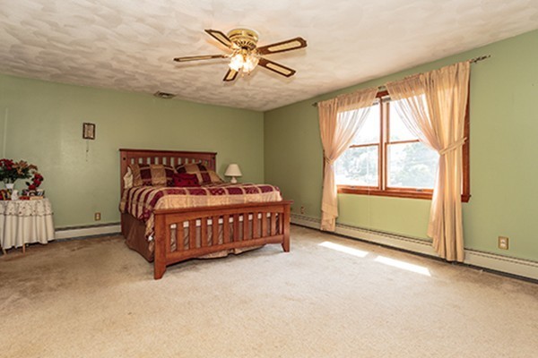 151 College Farm Road Waltham, MA 02451 - Photo 13 of 22 Gallery Image 13