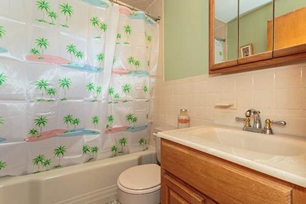 151 College Farm Road Waltham, MA 02451 - Photo 14 of 22 Gallery Image 14