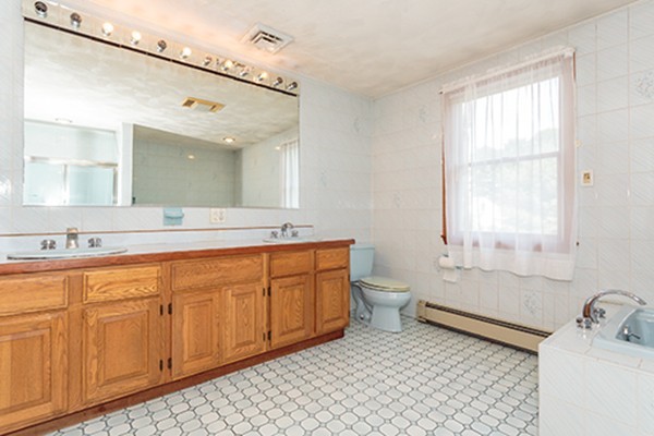 151 College Farm Road Waltham, MA 02451 - Photo 15 of 22 Gallery Image 15