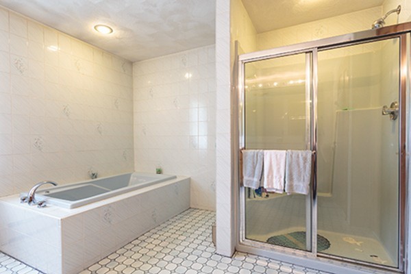 151 College Farm Road Waltham, MA 02451 - Photo 16 of 22 Gallery Image 16