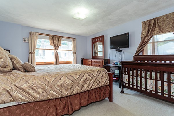 151 College Farm Road Waltham, MA 02451 - Photo 17 of 22 Gallery Image 17