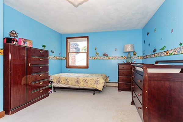 151 College Farm Road Waltham, MA 02451 - Photo 18 of 22 Gallery Image 18
