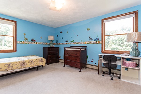 151 College Farm Road Waltham, MA 02451 - Photo 19 of 22 Gallery Image 19