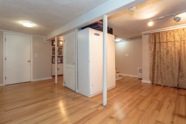 151 College Farm Road Waltham, MA 02451 - Photo 20 of 22 Gallery Image 20