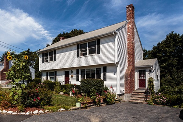 151 College Farm Road Waltham, MA 02451 - Photo 2 of 22 Gallery Image 2