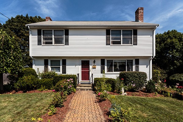 151 College Farm Road Waltham, MA 02451 - Photo 22 of 22 Gallery Image 22