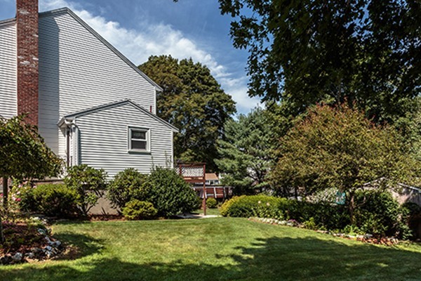 151 College Farm Road Waltham, MA 02451 - Photo 3 of 22 Gallery Image 3