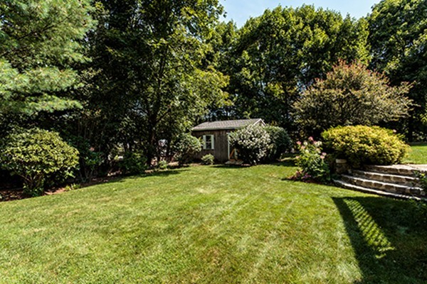 151 College Farm Road Waltham, MA 02451 - Photo 4 of 22 Gallery Image 4