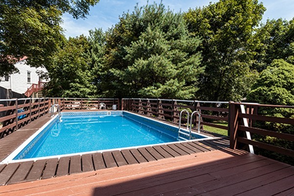 151 College Farm Road Waltham, MA 02451 - Photo 5 of 22 Gallery Image 5