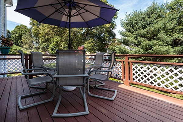 151 College Farm Road Waltham, MA 02451 - Photo 6 of 22 Gallery Image 6
