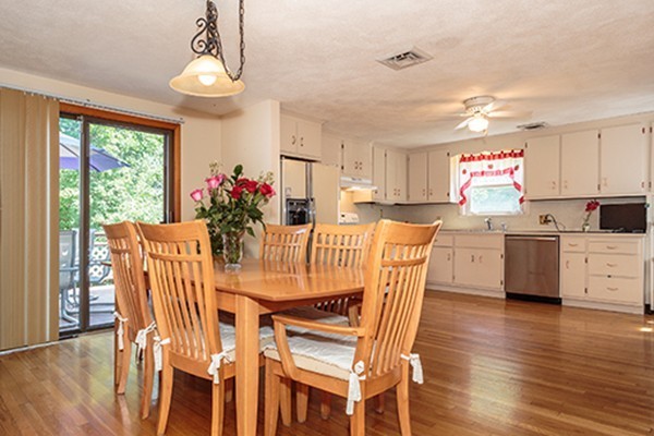 151 College Farm Road Waltham, MA 02451 - Photo 8 of 22 Gallery Image 8