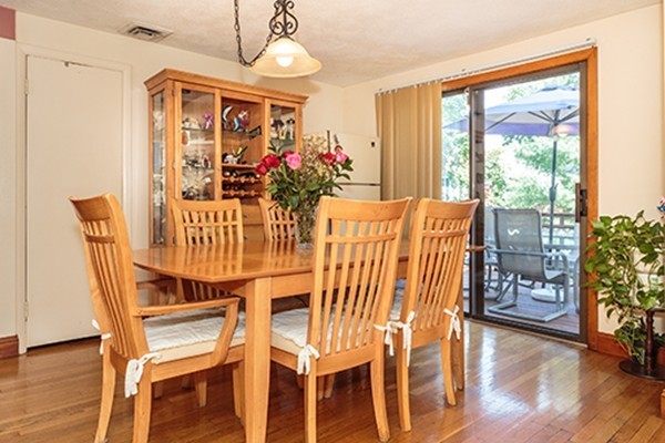 151 College Farm Road Waltham, MA 02451 - Photo 9 of 22 Gallery Image 9