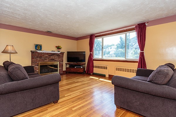 151 College Farm Road Waltham, MA 02451 - Photo 10 of 22 Gallery Image 10