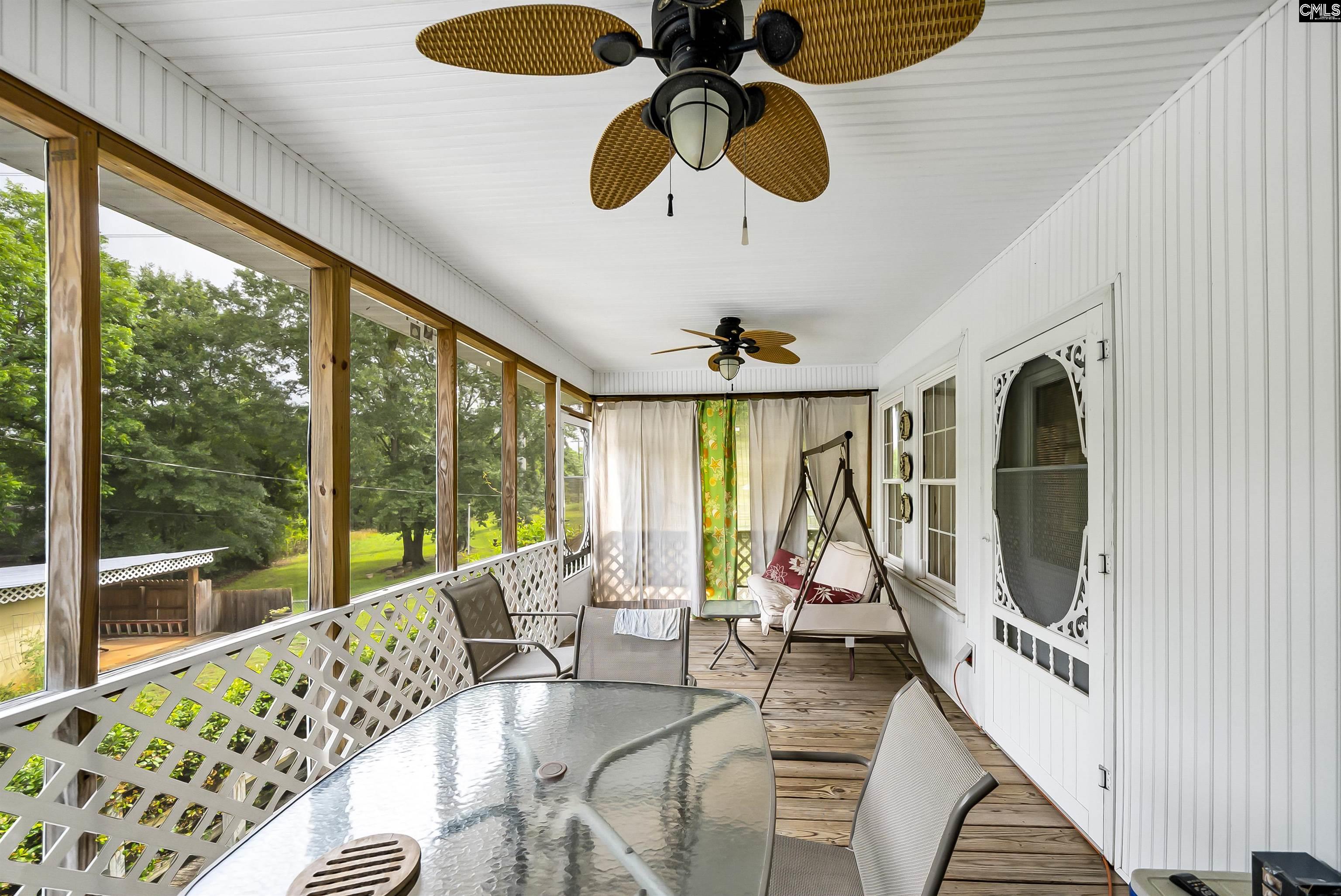 120 State Rd S-20-415 Winnsboro, SC 29180 - Photo 29 of 36