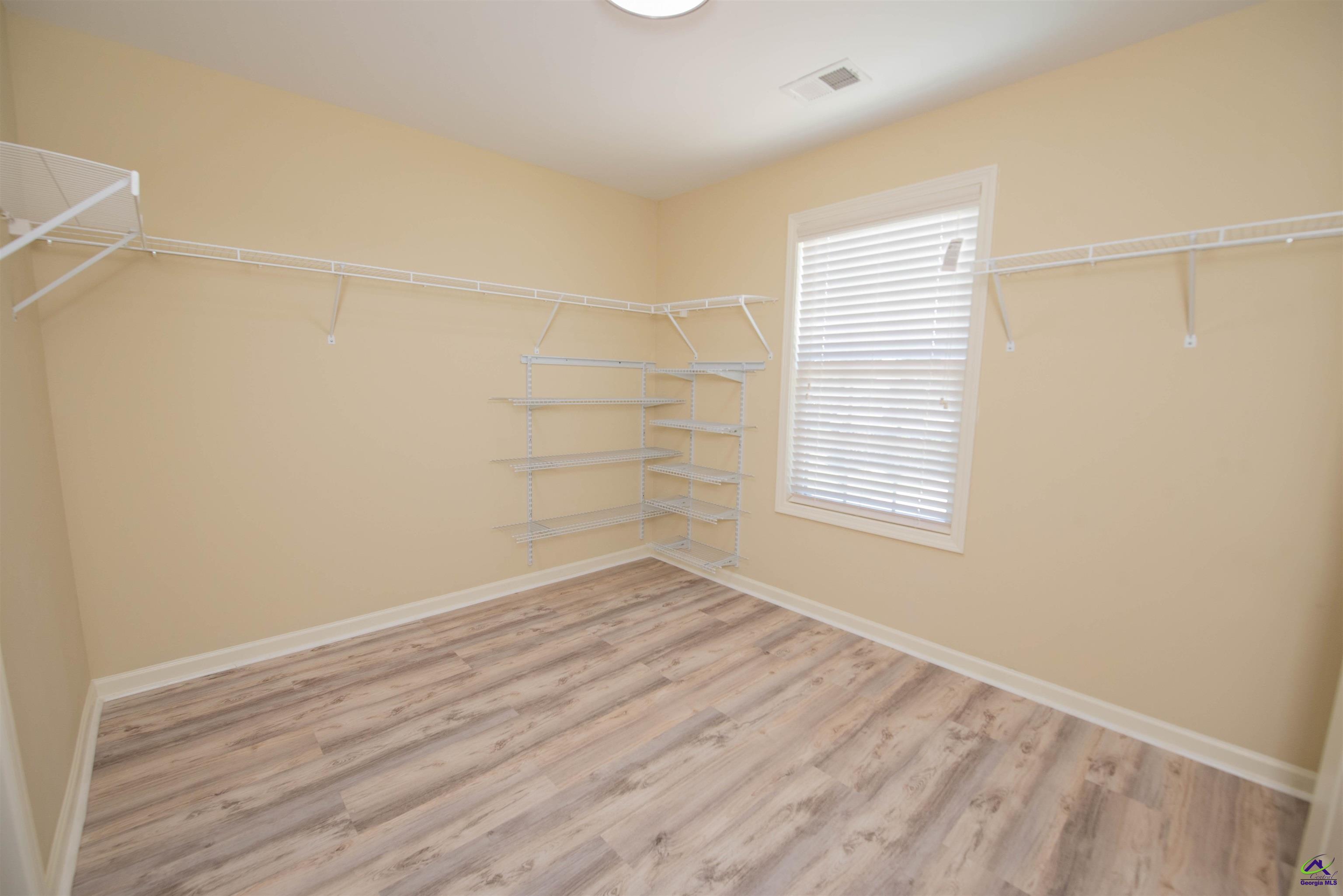 302 Morgan Ranch Circle Bonaire, GA 31005 - Photo 48 of 65