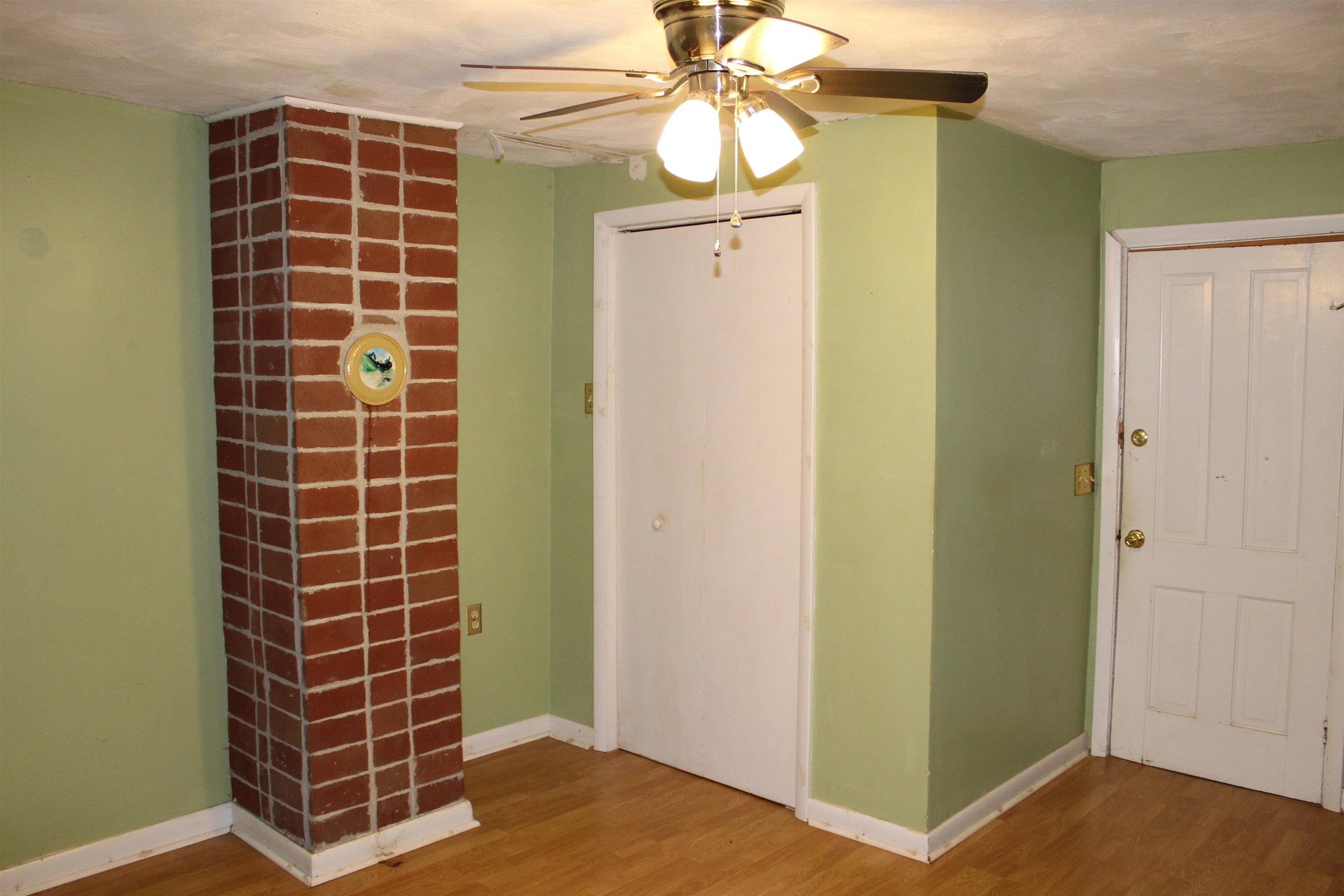 3745 Deerfield Valley Road Deerfield, VA 24432 - Photo 50 of 59