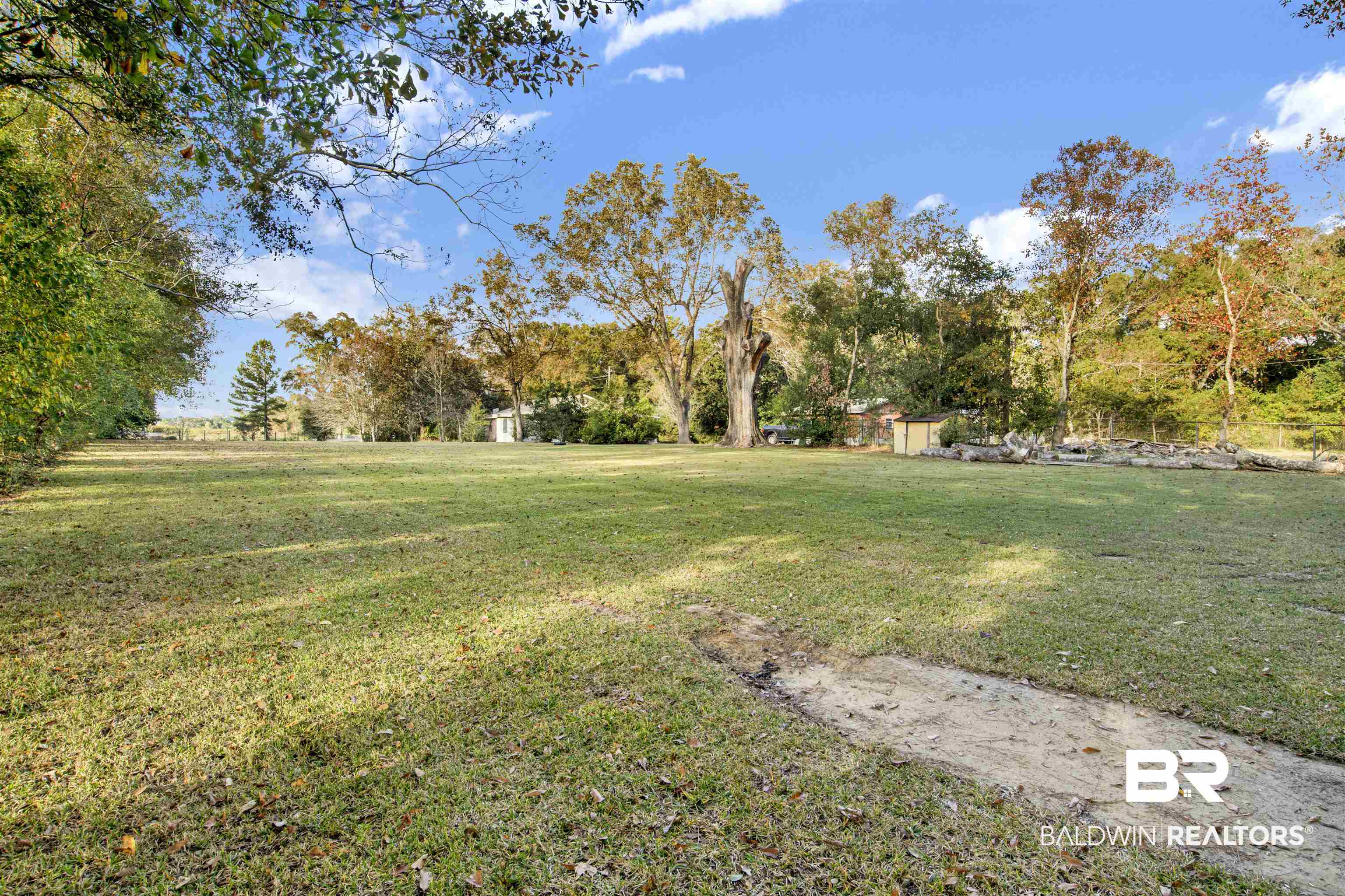 6741 Old Pascagoula Road Theodore, AL 36582 - Photo 7 of 30
