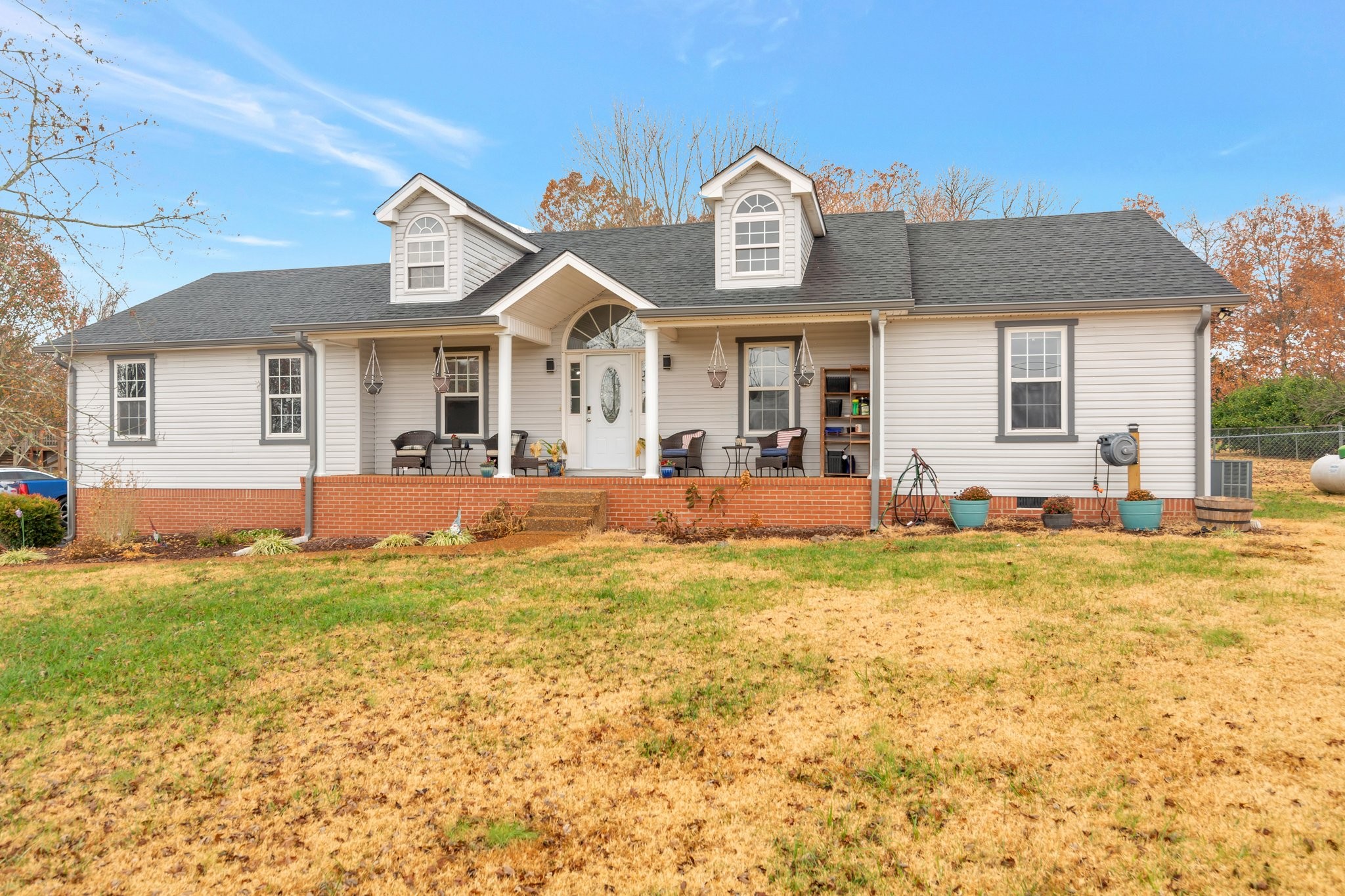 1030 High Country Road Lebanon, TN 37087 - Photo 1 of 29 Gallery Image 1