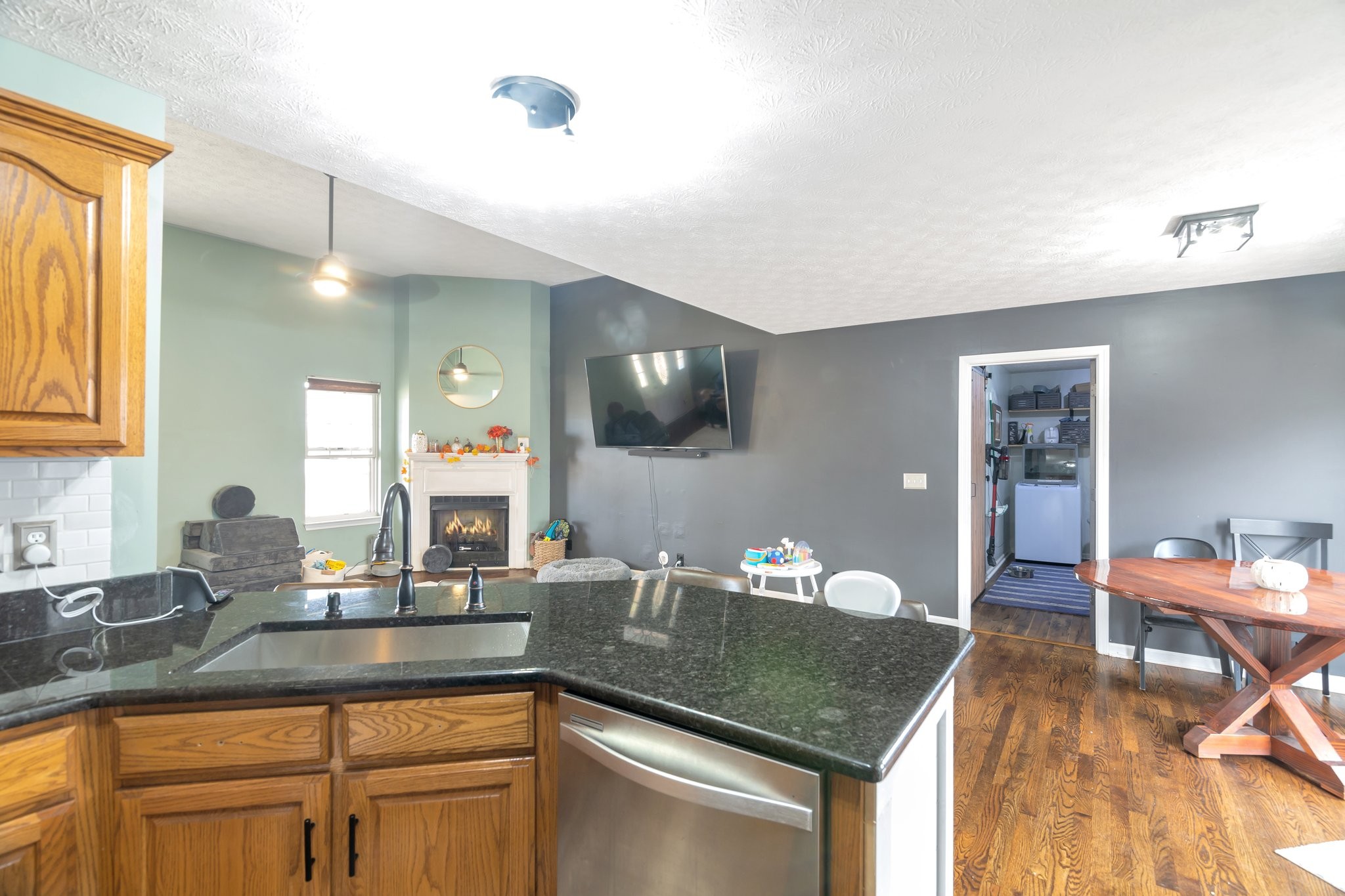 1030 High Country Road Lebanon, TN 37087 - Photo 11 of 29 Gallery Image 11
