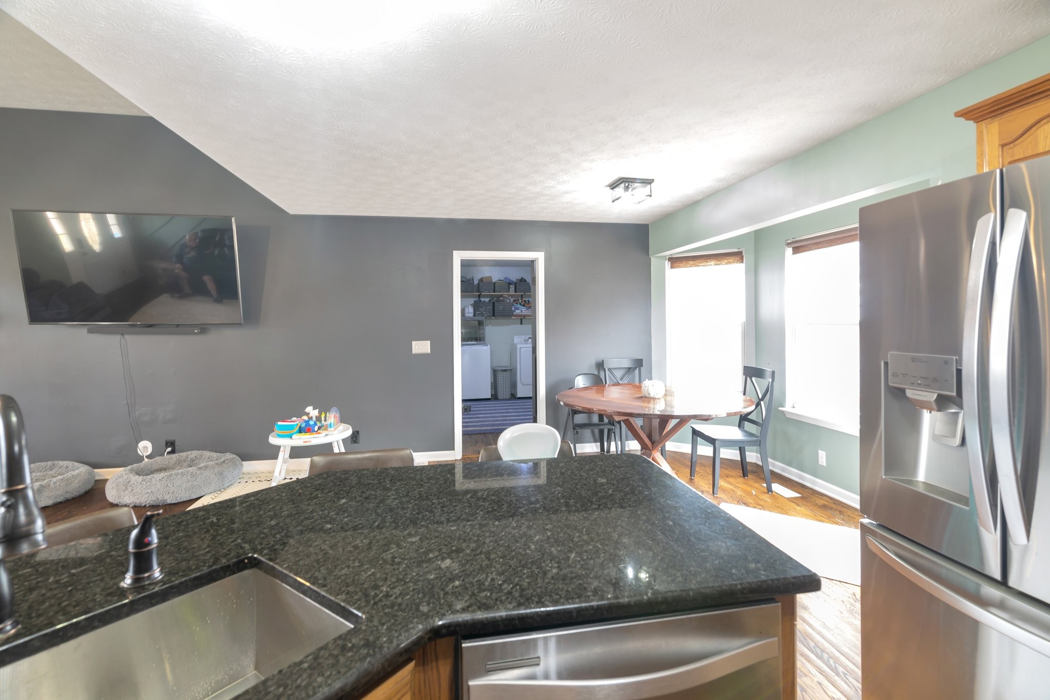 1030 High Country Road Lebanon, TN 37087 - Photo 12 of 29 Gallery Image 12